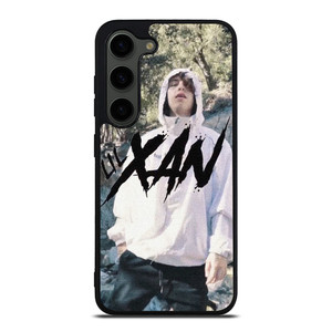 DIO BRANDO JOJO'S BIZARRE ADVENTURE ANIME Samsung Galaxy S23 Plus Case Cover DIO BRANDO JOJO'S BIZARRE ADVENTURE ANIME Samsung Galaxy S23 Plus Case Cover