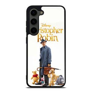 DISNEY CRUELLA DE VIL DALMATIAN Samsung Galaxy S23 Plus Case Cover