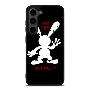 DISNEY PETER PAN CARTOON Samsung Galaxy S23 Plus Case Cover DISNEY PETER PAN CARTOON Samsung Galaxy S23 Plus Case Cover