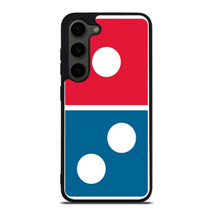 DONALD LOVE DAISY DUCK CUTE Samsung Galaxy S23 Plus Case Cover