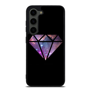 DORAEMON SHIZUKA GRAND THEFT AUTO GTA V PARODY Samsung Galaxy S23 Plus Case Cover