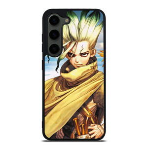 DR TEETH AND ELECTRIC MAYHEM MUPPET Samsung Galaxy S23 Plus Case Cover