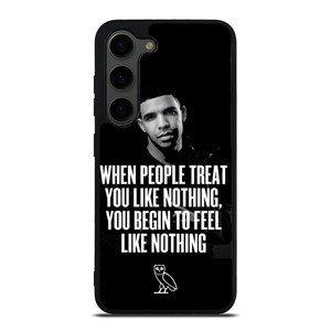 DRAKE WATERFOWL SYSTEM CAMO Samsung Galaxy S23 Plus Case Cover