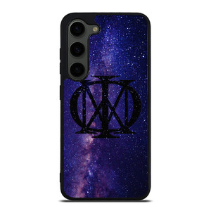 DREAM THEATER METAL BAND SKULL BLACK Samsung Galaxy S23 Plus Case Cover DREAM THEATER METAL BAND SKULL BLACK Samsung Galaxy S23 Plus Case Cover