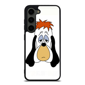 DUA LIPA CLOWN LOVE AGAIN Samsung Galaxy S23 Plus Case Cover
