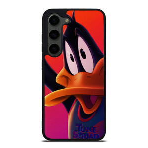 DUG DAYS THE DOG Samsung Galaxy S23 Plus Case Cover