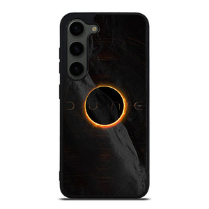 DUNE TIMOTHEE CHALAMET PAUL ATREIDES Samsung Galaxy S23 Plus Case Cover