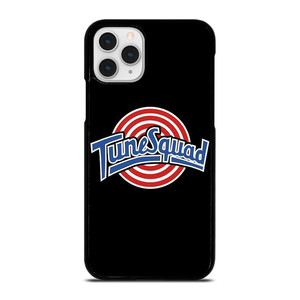 TUNE SQUAD LOONEY TUNES WARNER BROS iPhone 11 Pro Case Cover