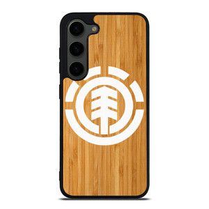 ELMO MUPPET SESAME STREET Samsung Galaxy S23 Plus Case Cover