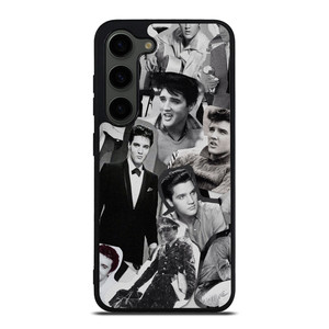 EMILE SMITH ROWE ARSENAL Samsung Galaxy S23 Plus Case Cover