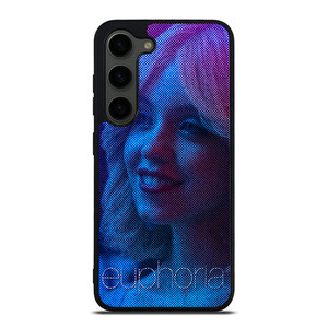 EUPHORIA HBO DRAMA SERIES Samsung Galaxy S23 Plus Case Cover