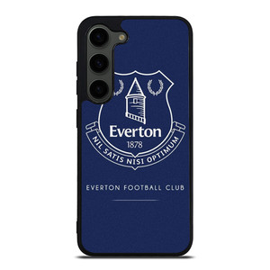 EVERYTHING EVERYWHERE ALL AT ONCE MOVIES 2 Samsung Galaxy S23 Plus Case Cover