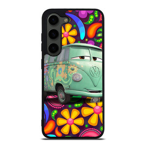 FINN BALOR WWE LOGO Samsung Galaxy S23 Plus Case Cover