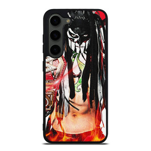 FINN BALOR WWE WRESTLING Samsung Galaxy S23 Plus Case Cover