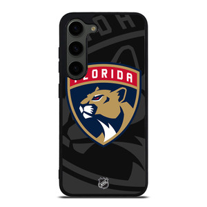 FOO FIGHTERS BAND LOGO 2 Samsung Galaxy S23 Plus Case Cover