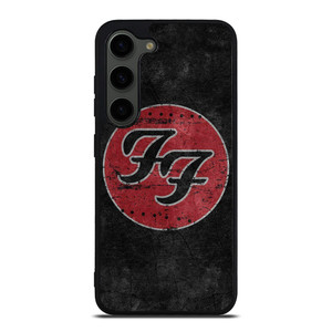 FORD BRONCO CLASSIC Samsung Galaxy S23 Plus Case Cover