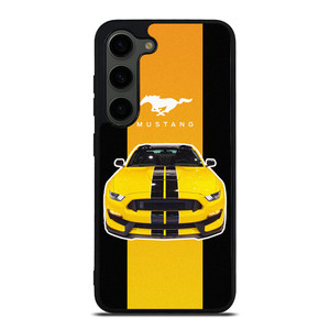FORD RAPTOR F150 Samsung Galaxy S23 Plus Case Cover