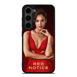 GAME OF THRONES MAP Samsung Galaxy S23 Plus Case Cover