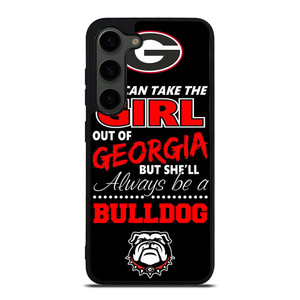 GENCO OLIVE OIL Samsung Galaxy S23 Plus Case Cover