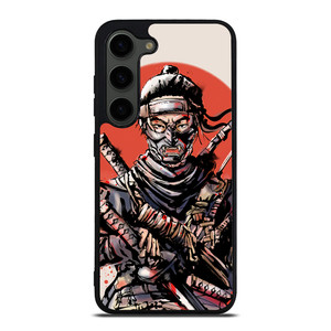 GHOSTBUSTER AFTERLIFE LEGACY Samsung Galaxy S23 Plus Case Cover GHOSTBUSTER AFTERLIFE LEGACY Samsung Galaxy S23 Plus Case Cover