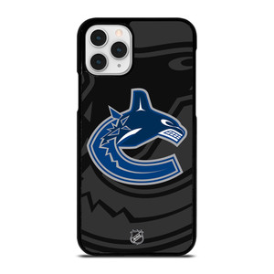 VANCOUVER CANUCKS NHL TEAM iPhone 11 Pro Case Cover VANCOUVER CANUCKS NHL TEAM iPhone 11 Pro Case Cover