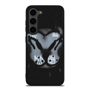 GIVEON HEARTBREAK ANNIVERSARY Samsung Galaxy S23 Plus Case Cover GIVEON HEARTBREAK ANNIVERSARY Samsung Galaxy S23 Plus Case Cover