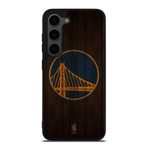 GOLDEN STATE WARRIORS BASKETBALL NBA FIRE Samsung Galaxy S23 Plus Case Cover GOLDEN STATE WARRIORS BASKETBALL NBA FIRE Samsung Galaxy S23 Plus Case Cover