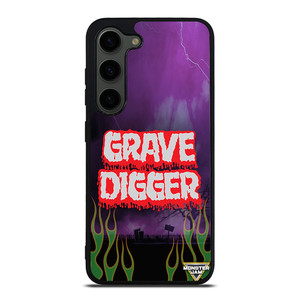 GRAY JEDI STAR WARS METAL SYMBOL Samsung Galaxy S23 Plus Case Cover