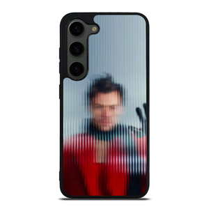 HARRY STYLES AS IT WAS Samsung Galaxy S23 Plus Case Cover HARRY STYLES AS IT WAS Samsung Galaxy S23 Plus Case Cover