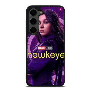 HAWKS MY HERO ACADEMIA ANIME Samsung Galaxy S23 Plus Case Cover