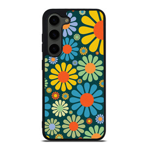 HITMAN 3 GAME 2 Samsung Galaxy S23 Plus Case Cover HITMAN 3 GAME 2 Samsung Galaxy S23 Plus Case Cover