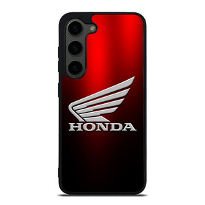 HONDA REPSOL RACING Samsung Galaxy S23 Plus Case Cover