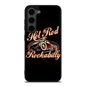 HOTEL TRANSYLVANIA TRANSFORMANIA 1 Samsung Galaxy S23 Plus Case Cover