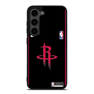 HOUSTON TEXANS FOOTBALL FIELD Samsung Galaxy S23 Plus Case Cover HOUSTON TEXANS FOOTBALL FIELD Samsung Galaxy S23 Plus Case Cover