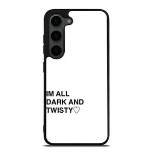 IN MEMORIAM NICKY HAYDEN Samsung Galaxy S23 Plus Case Cover IN MEMORIAM NICKY HAYDEN Samsung Galaxy S23 Plus Case Cover