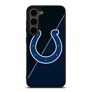 INDIANAPOLIS COLTS NFL FOOTBALL NIKE Samsung Galaxy S23 Plus Case Cover