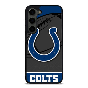 INFINITI MOTORS CARBON FIBER Samsung Galaxy S23 Plus Case Cover