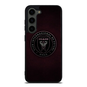 INVINCIBLE CARTOON 2 Samsung Galaxy S23 Plus Case Cover