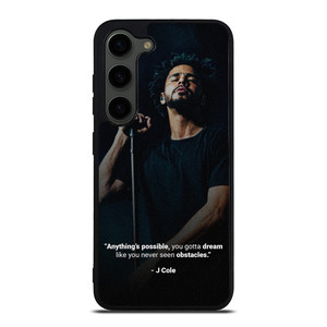 JA MORANT MEMPHIS GRIZZLIES DUNK 2 Samsung Galaxy S23 Plus Case Cover