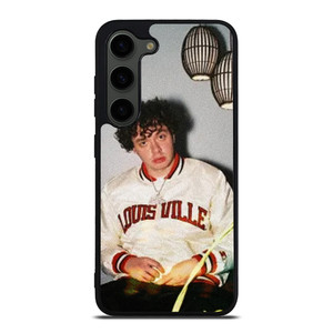 JACK HARLOW RAPPER COME HOME Samsung Galaxy S23 Plus Case Cover