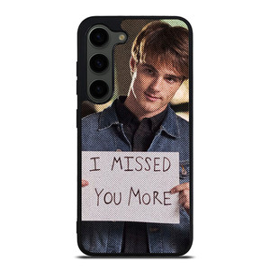 JADON SANCHO MANCHESTER UNITED 2021 Samsung Galaxy S23 Plus Case Cover