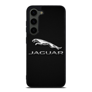 JAKE ADVENTURE TIME QUOTES Samsung Galaxy S23 Plus Case Cover