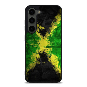 JAMARR CHASE CINCINNATI BENGALS NFL FOOTBALL 2 Samsung Galaxy S23 Plus Case Cover