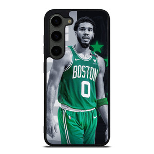 JCB EXCAVATOR LOGO 2 Samsung Galaxy S23 Plus Case Cover