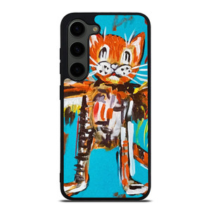 JEEP AMERICA 1941 Samsung Galaxy S23 Plus Case Cover