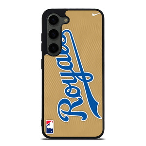 KANSAS CITY ROYALS BASEBALL Samsung Galaxy S23 Plus Case Cover KANSAS CITY ROYALS BASEBALL Samsung Galaxy S23 Plus Case Cover