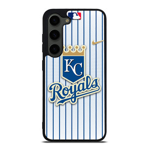 KANSAS CITY ROYALS MLB NIKE Samsung Galaxy S23 Plus Case Cover KANSAS CITY ROYALS MLB NIKE Samsung Galaxy S23 Plus Case Cover