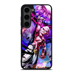 KID BUU DRAGON BALL Samsung Galaxy S23 Plus Case Cover