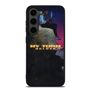 LIL BABY RAPPER ALBUM Samsung Galaxy S23 Plus Case Cover