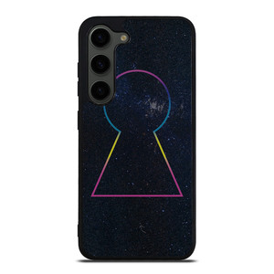 LIL UZI VERT ETERNAL ATAKE SYMBOL Samsung Galaxy S23 Plus Case Cover